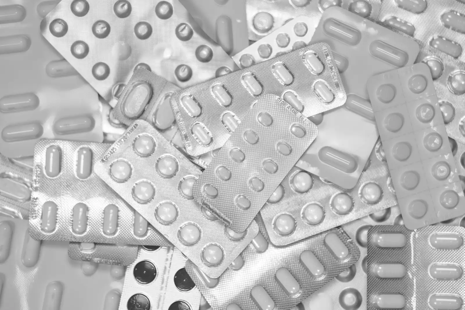 南京千德亿电子签章软件光盘与数字证书集成应用方案解析