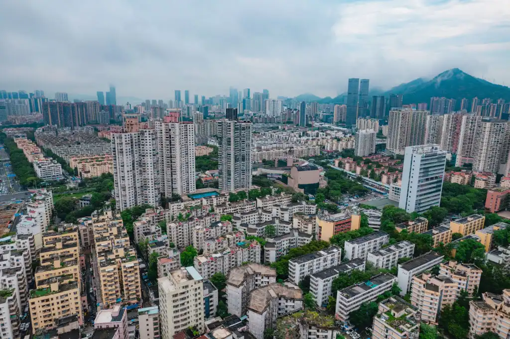 江苏企业部署电子印章软件光盘的合规路径与实施要点