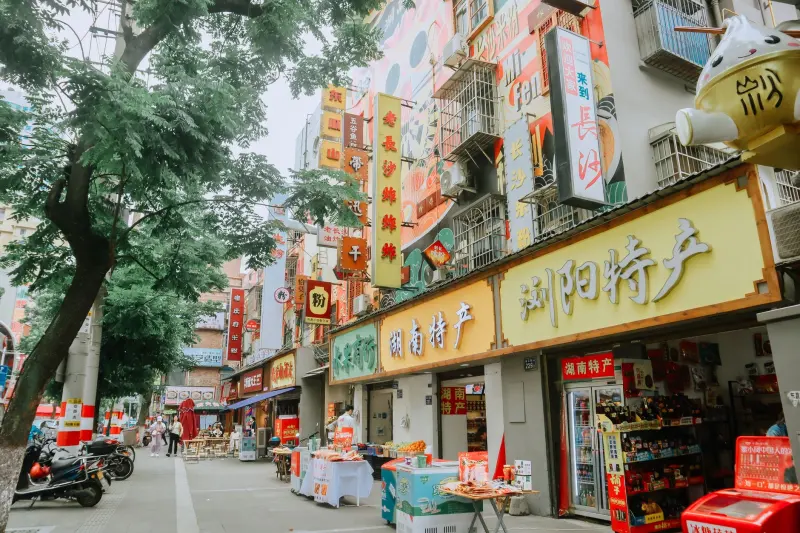 电子签章软件光盘与数字证书软件在政企合同签署中的技术选型分析