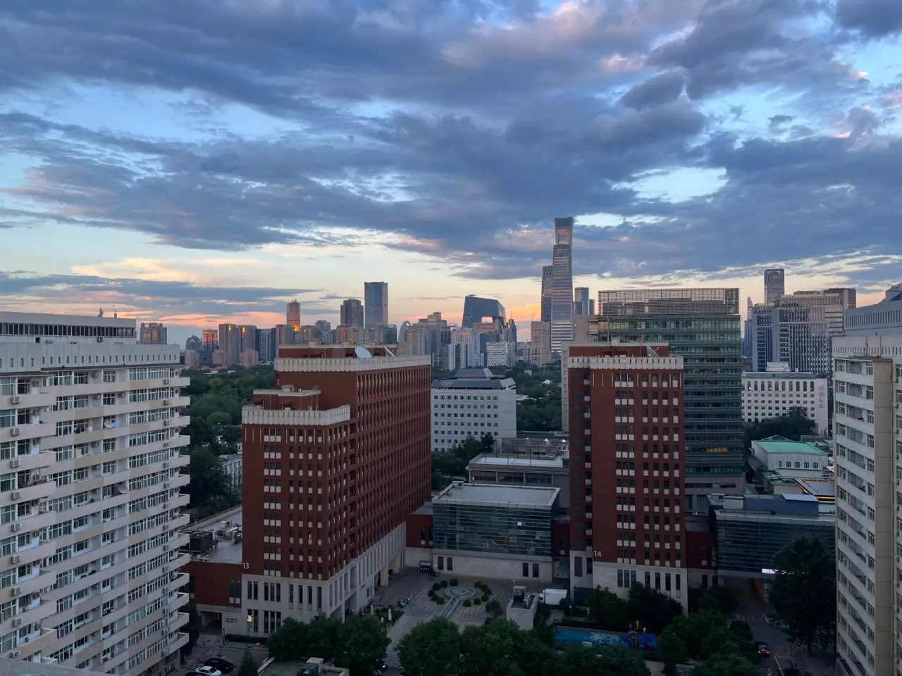 电子签章软件光盘与数字证书软件在政企合同签署中的技术差异解析