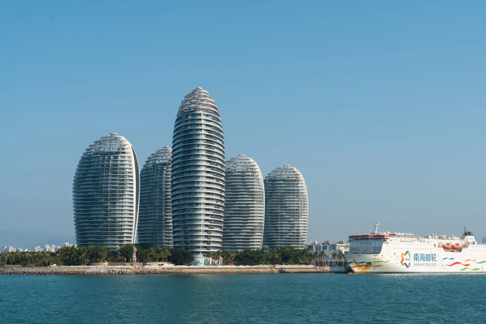 南京千德亿电子签章软件光盘与数字证书产品技术规格对比