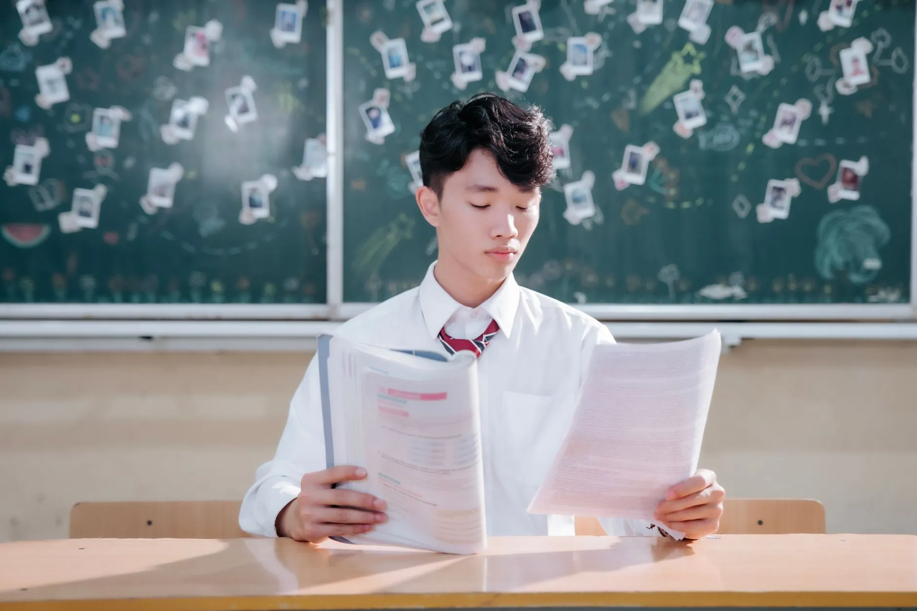 电子签章软件光盘与数字证书软件集成方案实施要点
