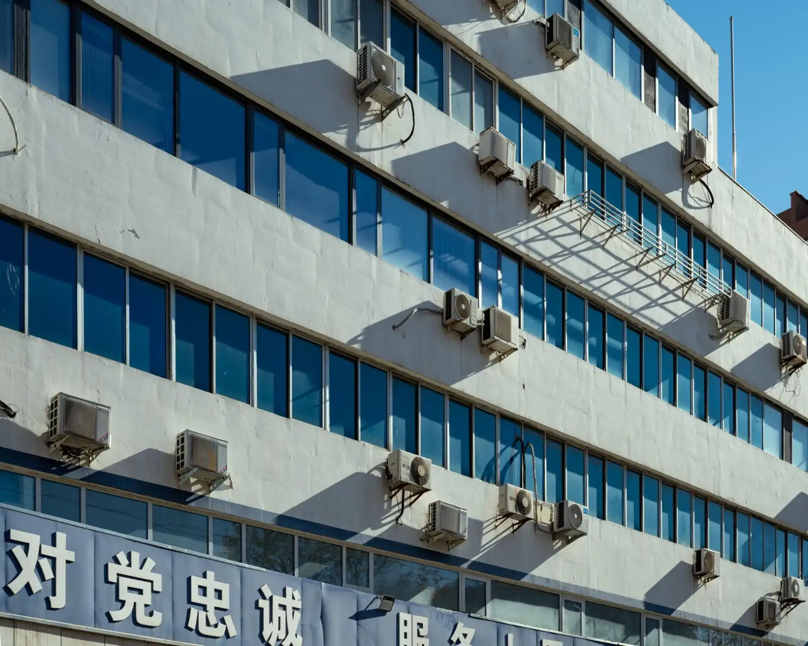 南京千德亿电子签章软件光盘与数字证书产品型号对比分析