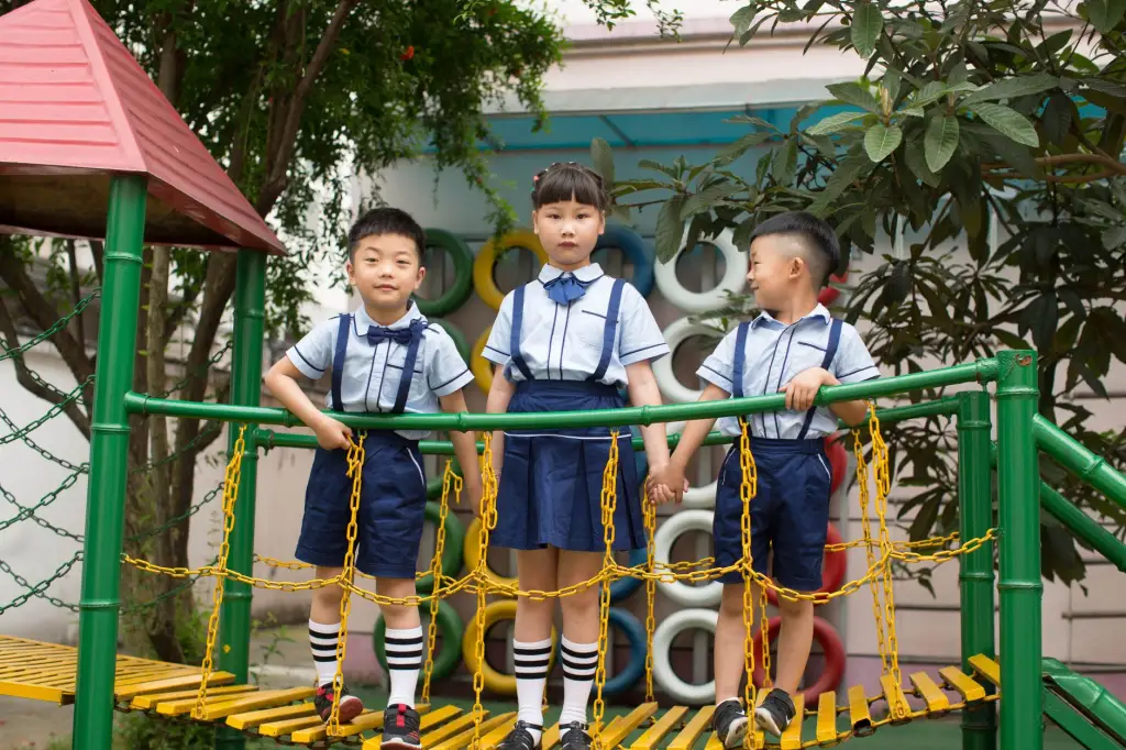 电子签章软件光盘在政企无纸化办公中的部署方案