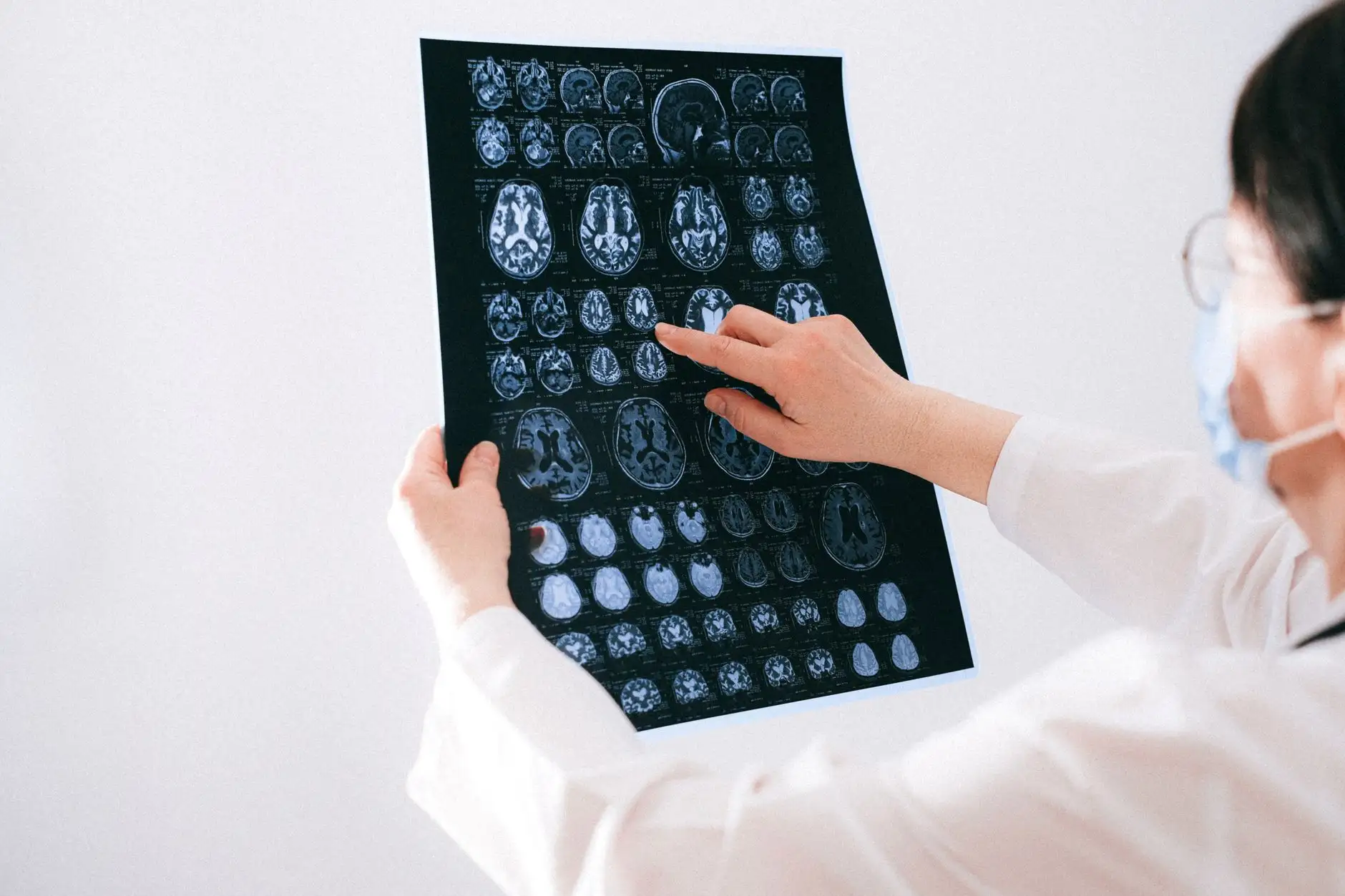 电子签章软件光盘与数字证书联合部署在政企场景中的技术解析