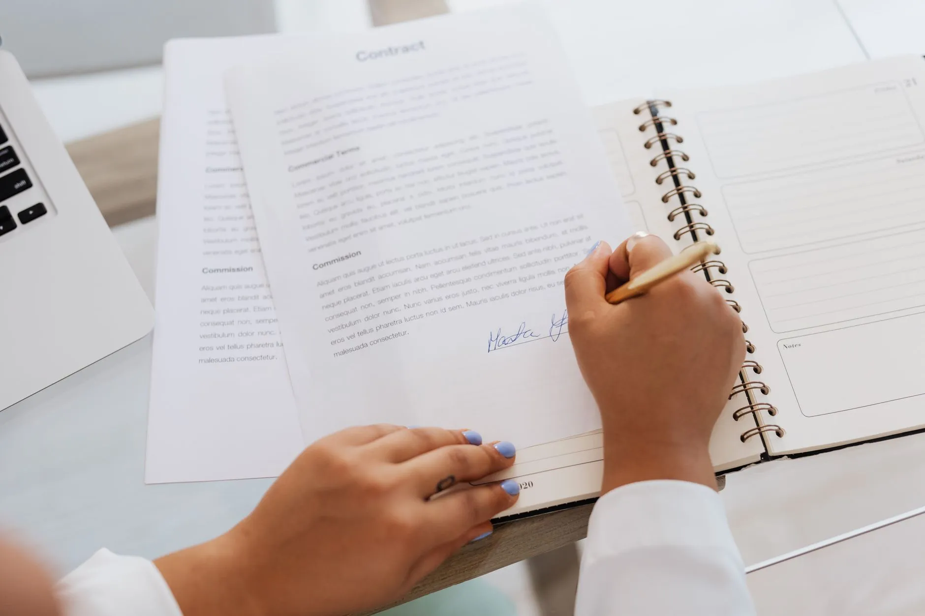 电子签章软件光盘与数字证书软件在政务项目中的协同应用分析正文配图 1