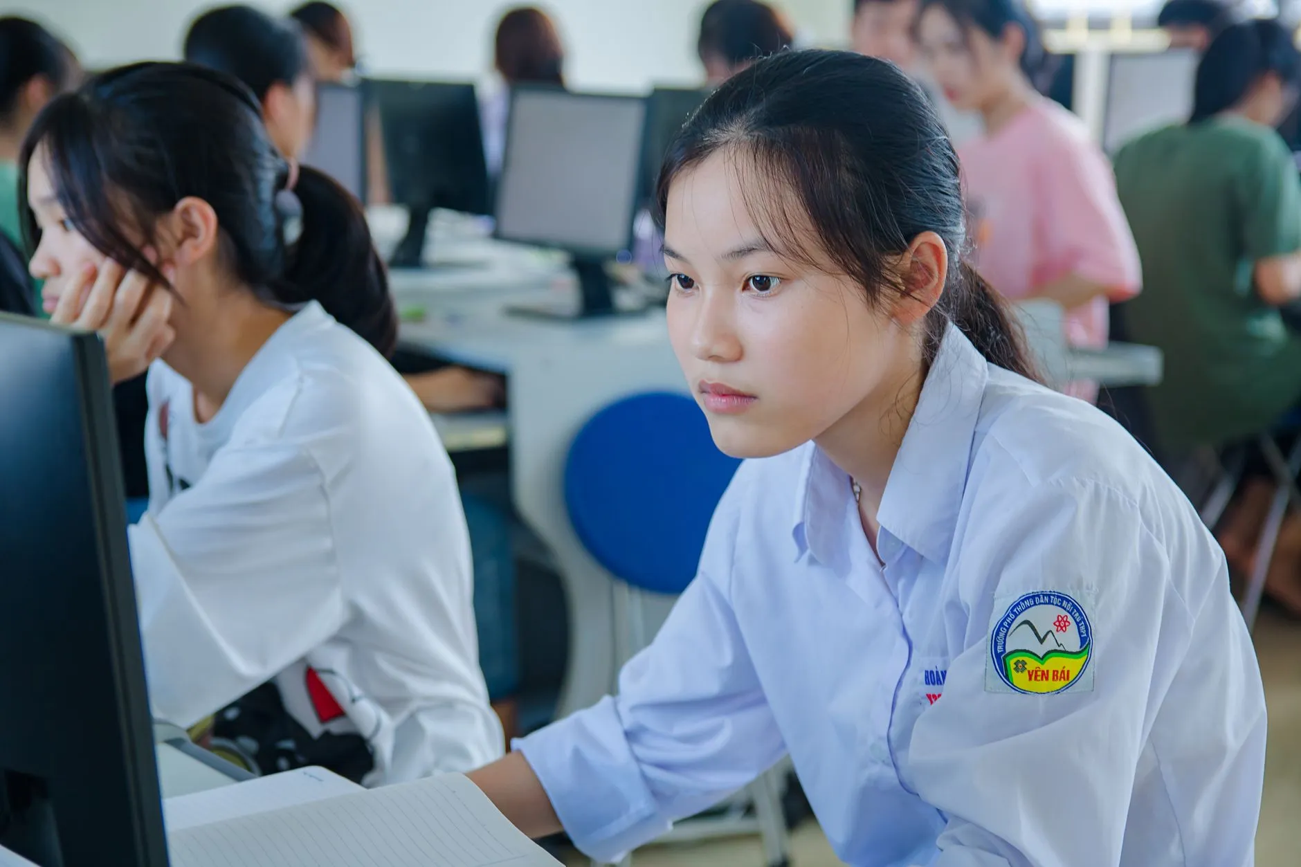 南京企业电子签章软件光盘与数字证书技术选型指南