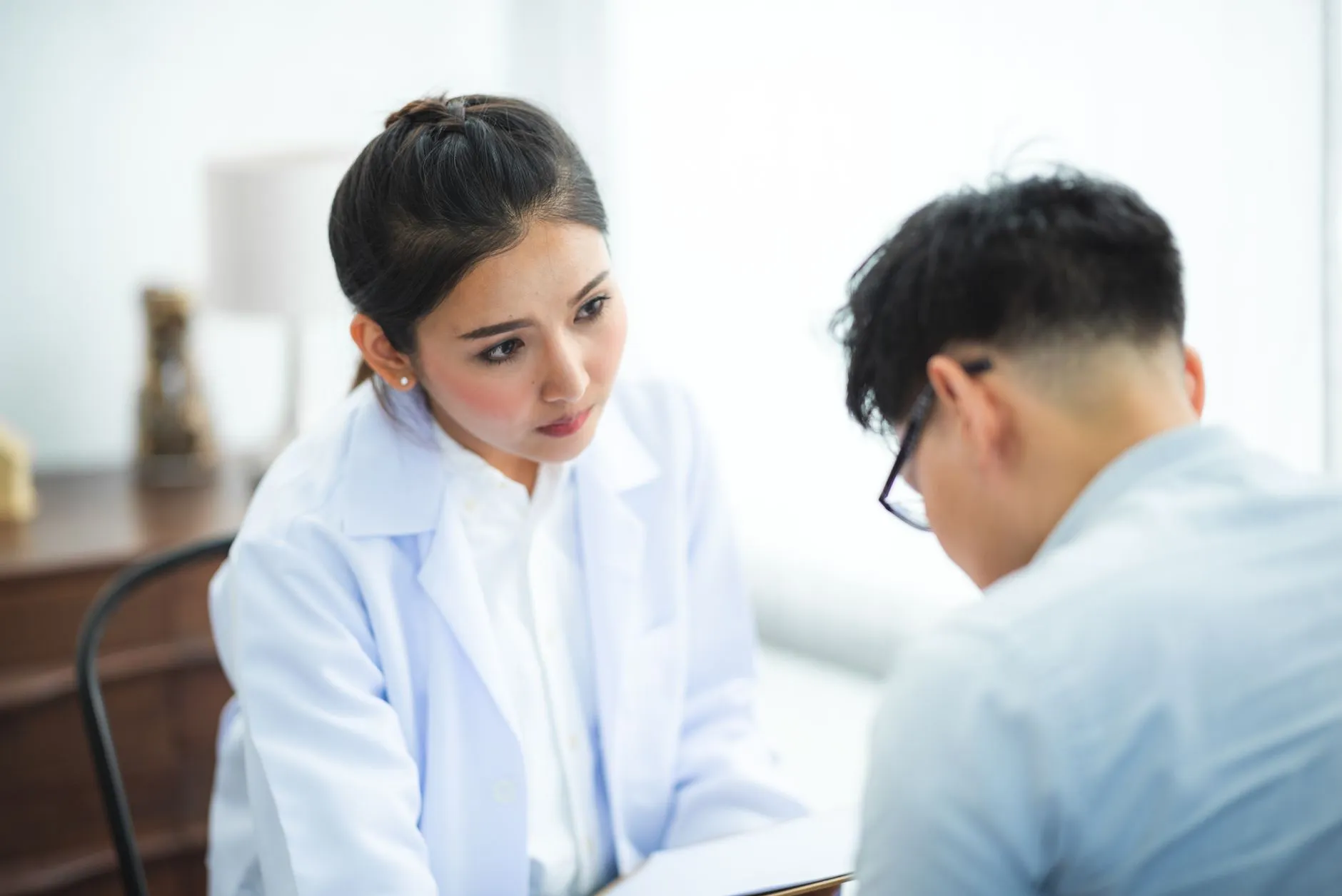 南京企业如何选择电子签章软件光盘与数字证书软件产品