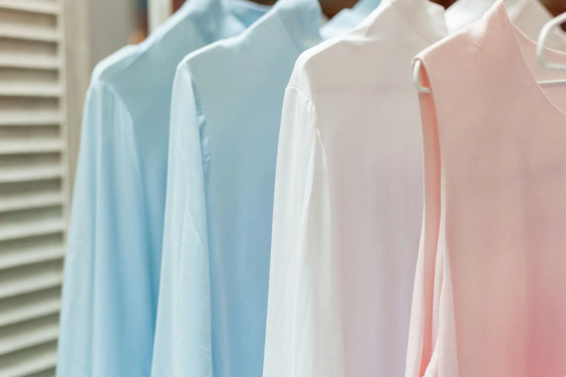 政府及企业时间戳服务器与电子印章软件一体化部署方案