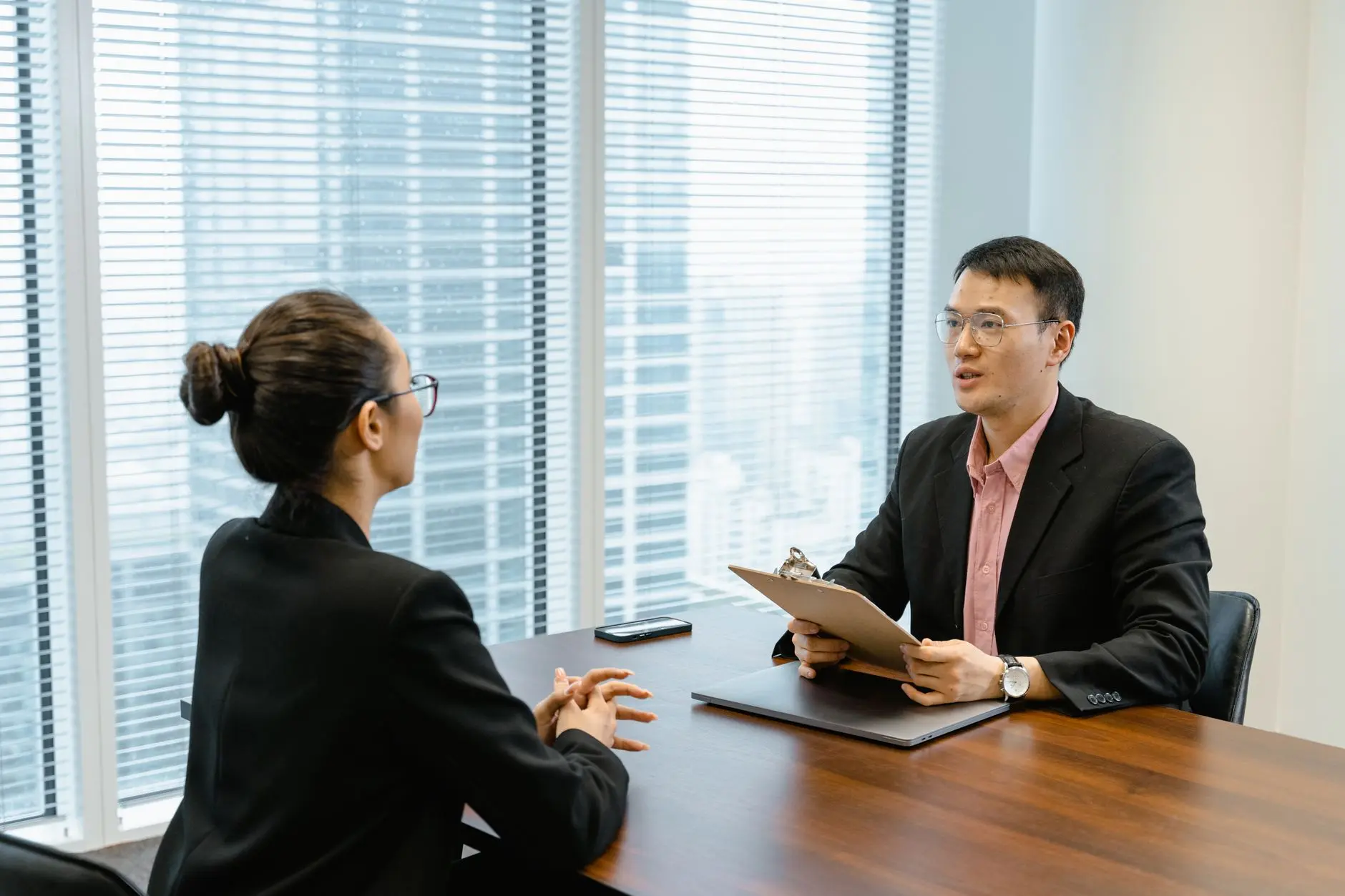 南京企业电子印章软件与时间戳服务器集成方案设计