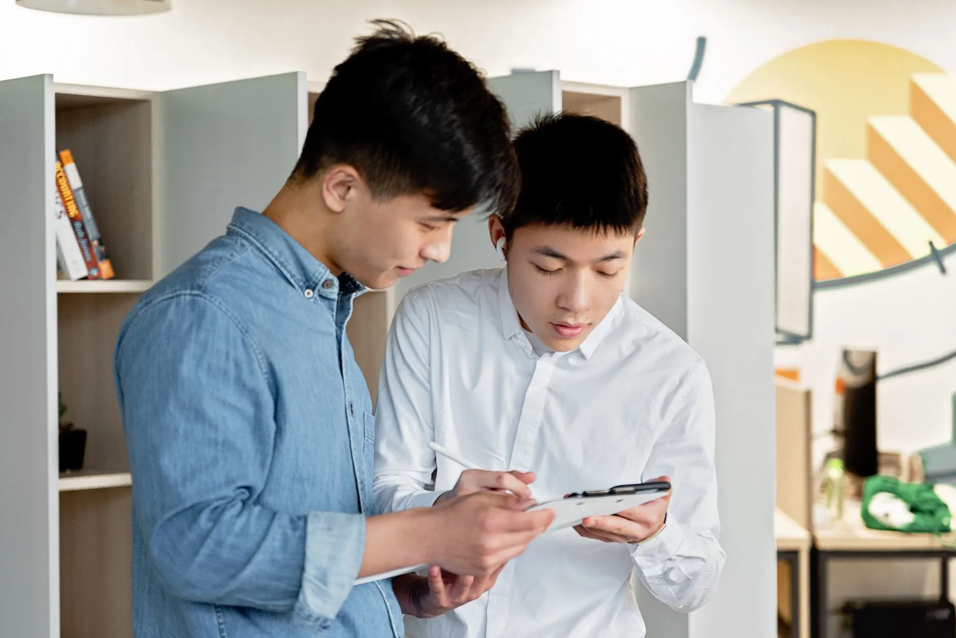 电子签章软件光盘与数字证书软件在企业合同管理中的应用场景解析