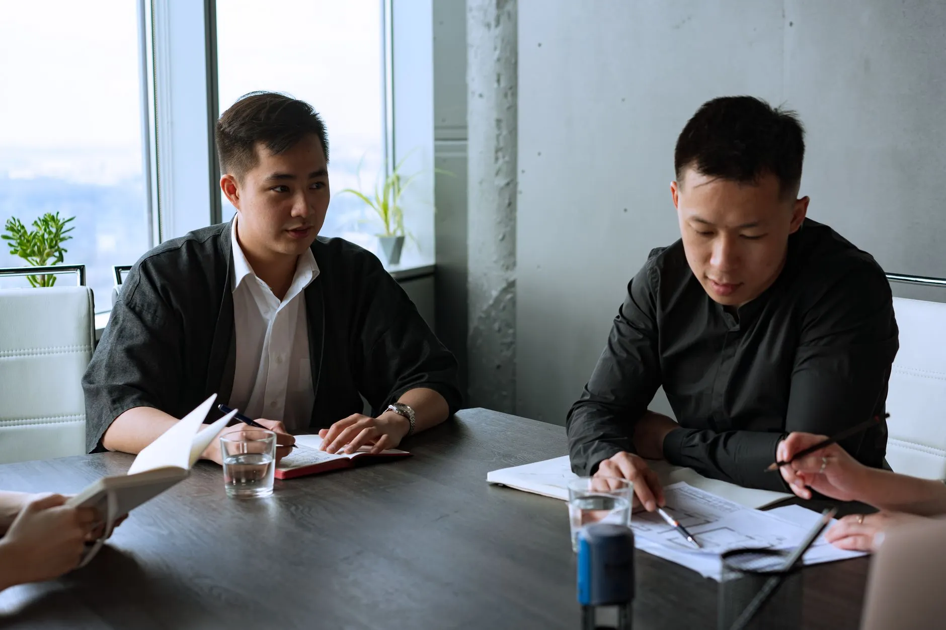 南京企业电子签章软件光盘部署方案与实施要点解析