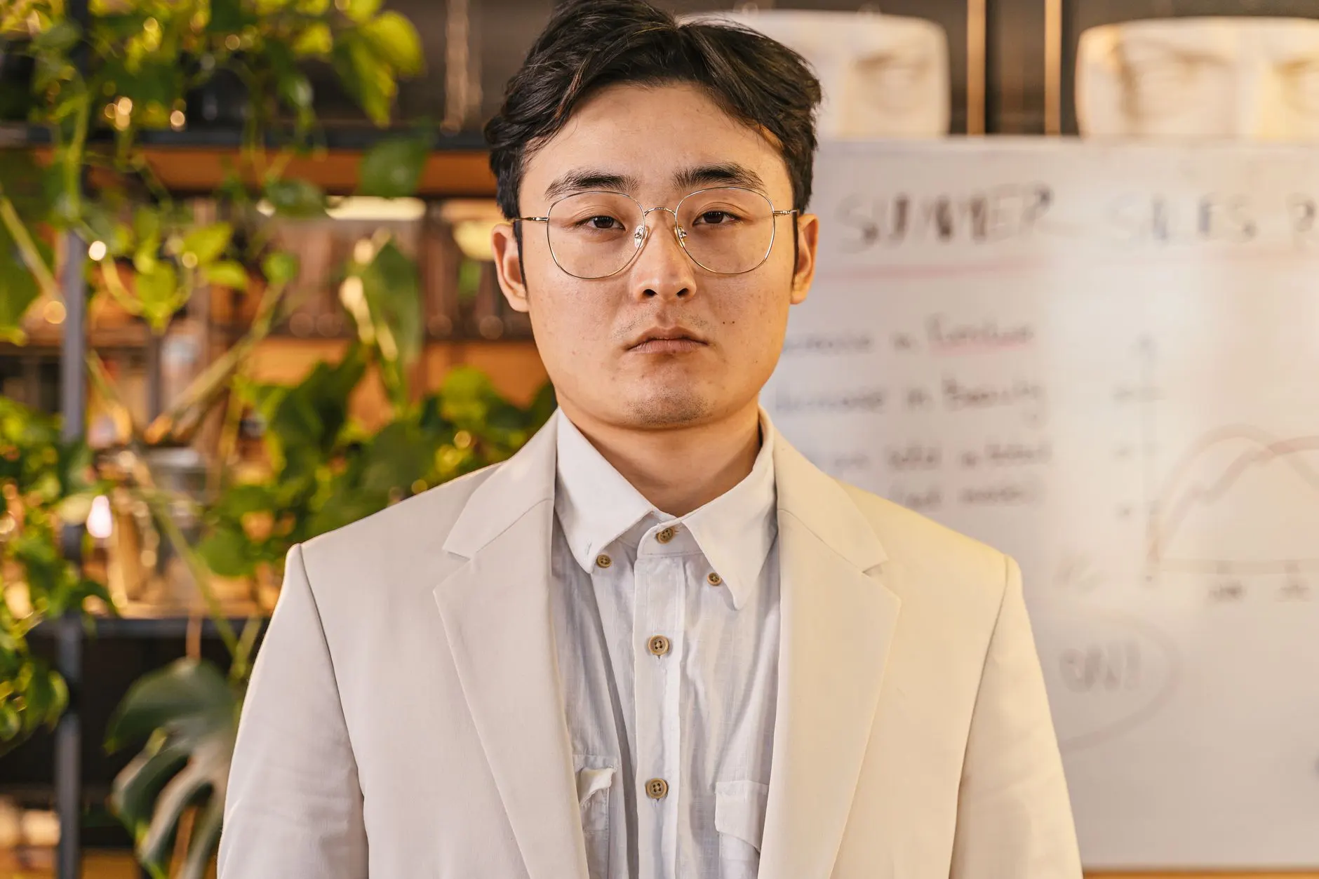 电子签章软件光盘与数字证书在政务系统中的应用实践