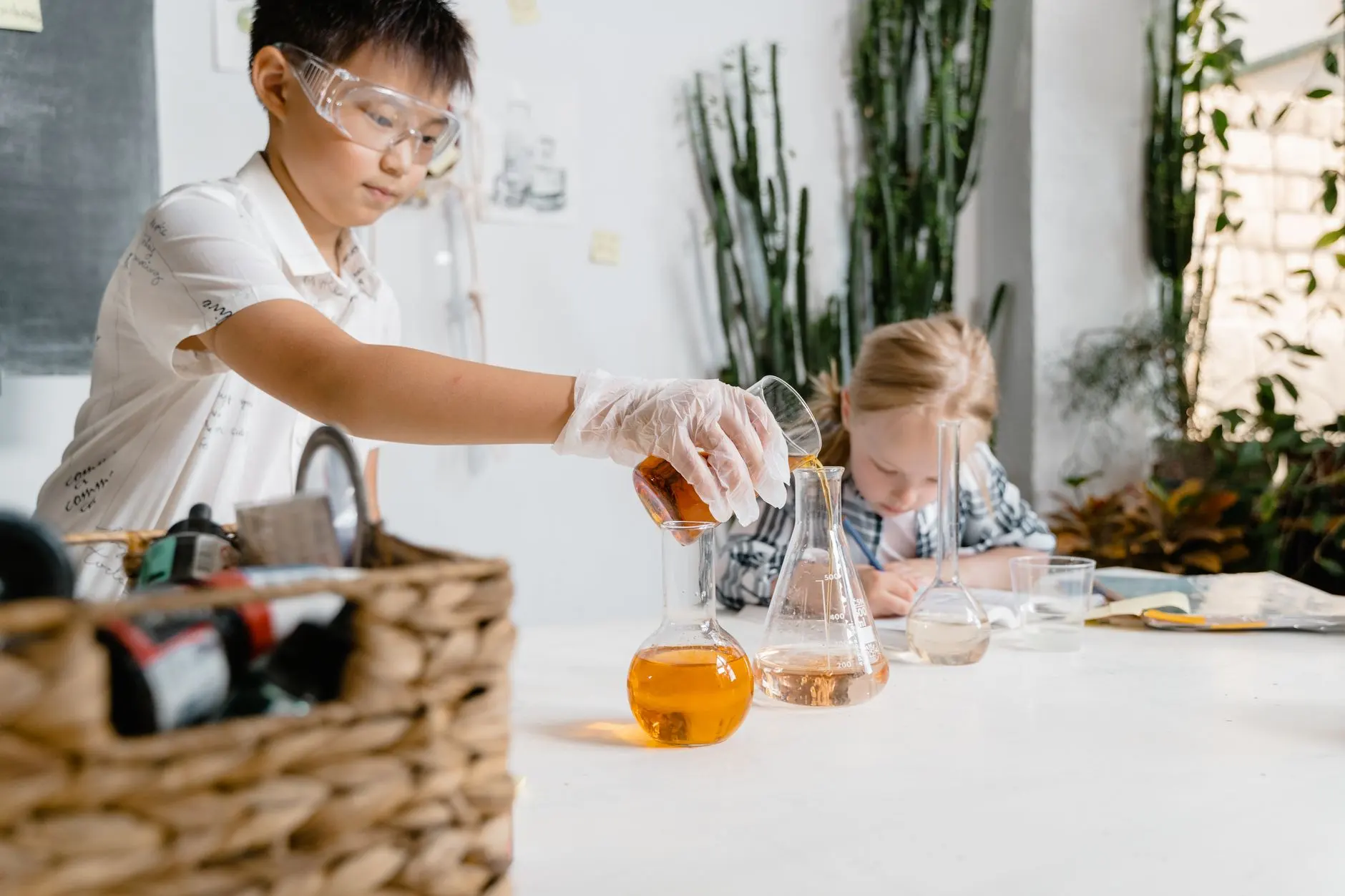数字证书软件与时间戳服务器在电子合同中的协同应用