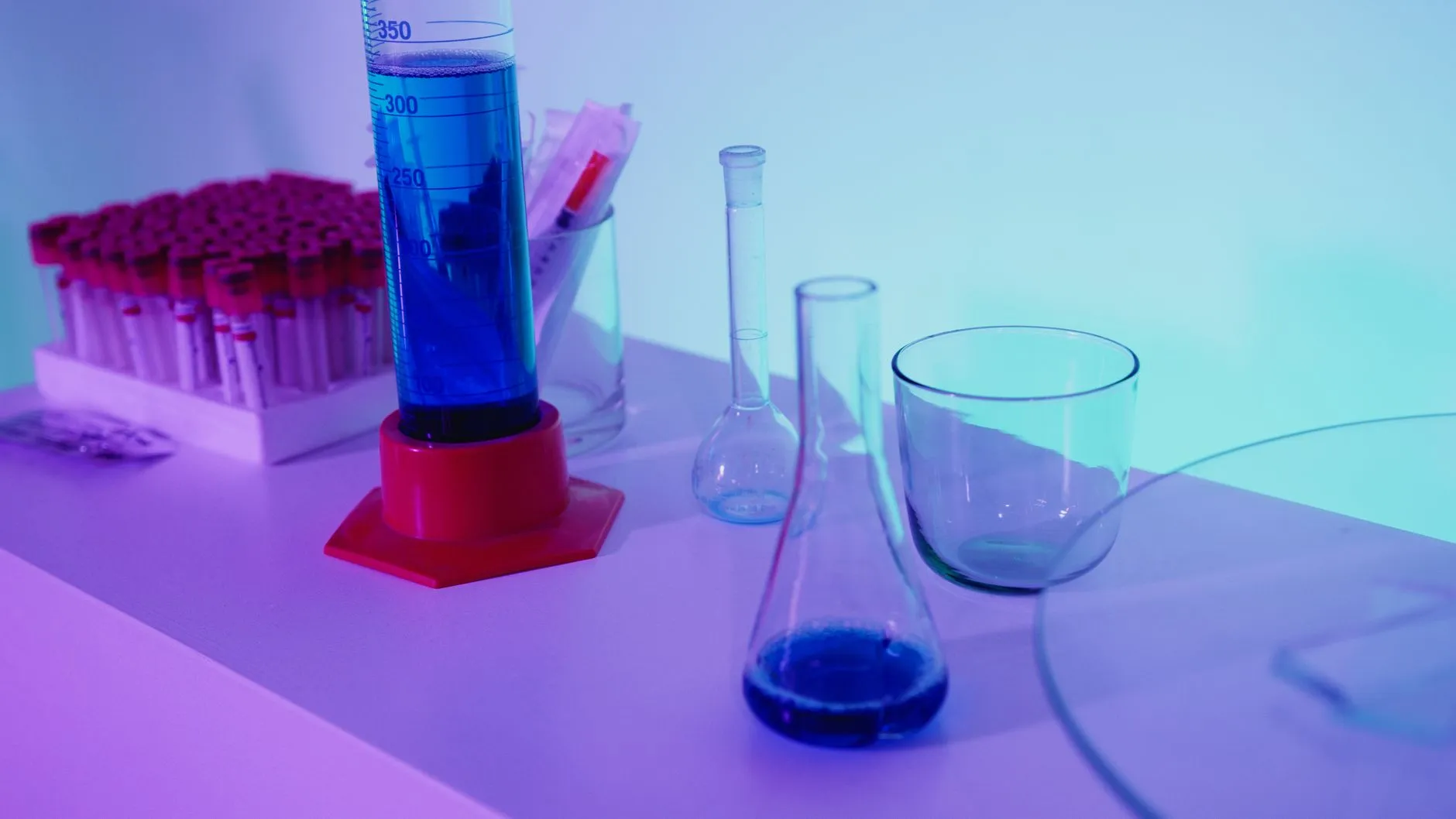 电子印章软件与时间戳服务器集成方案在企业合同管理中的实践