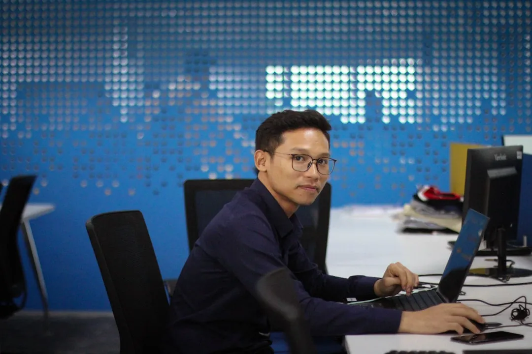 时间戳服务器的技术原理及其在电子合同防篡改中的关键作用