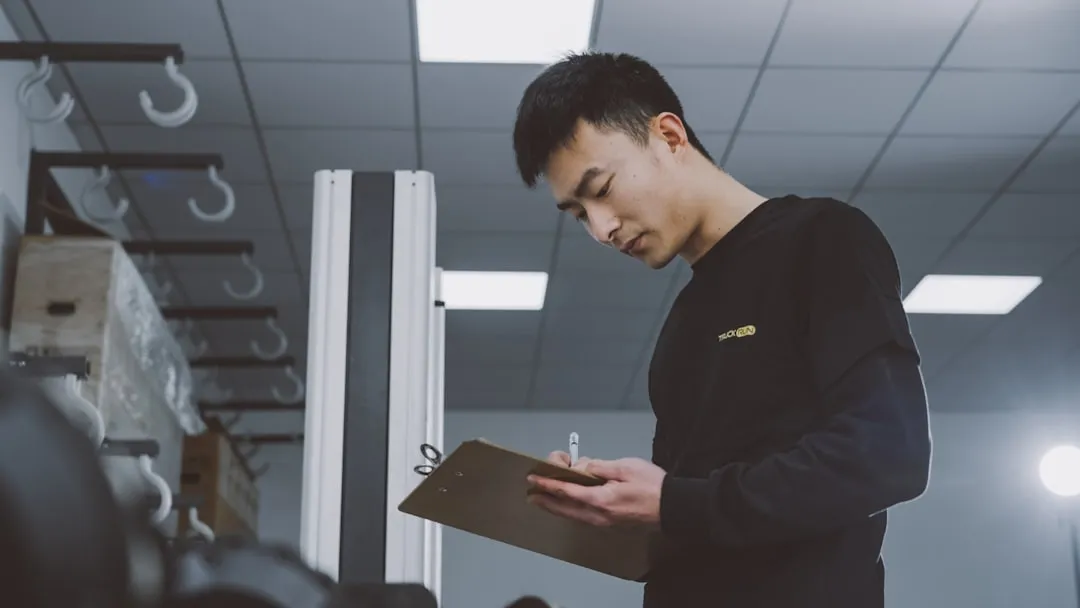 电子签章软件光盘在企业合同管理中的部署方案与优势