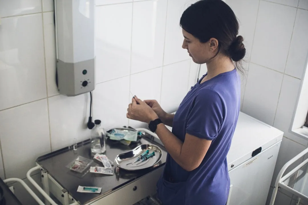 南京企业采购时间戳服务器与电子印章软件的应用场景分析
