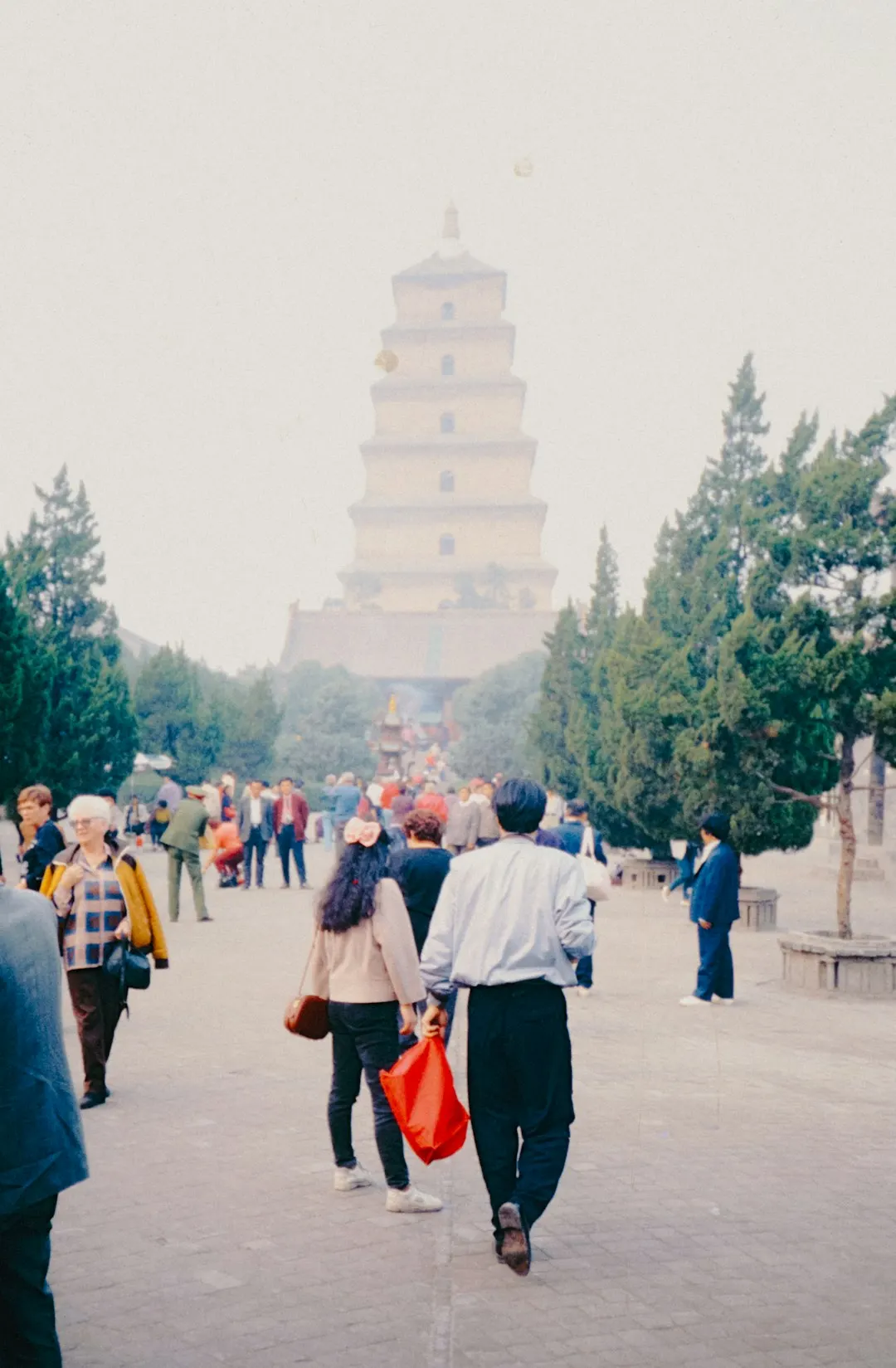 南京企业如何选择电子签章软件光盘与数字证书软件——产品选型指南