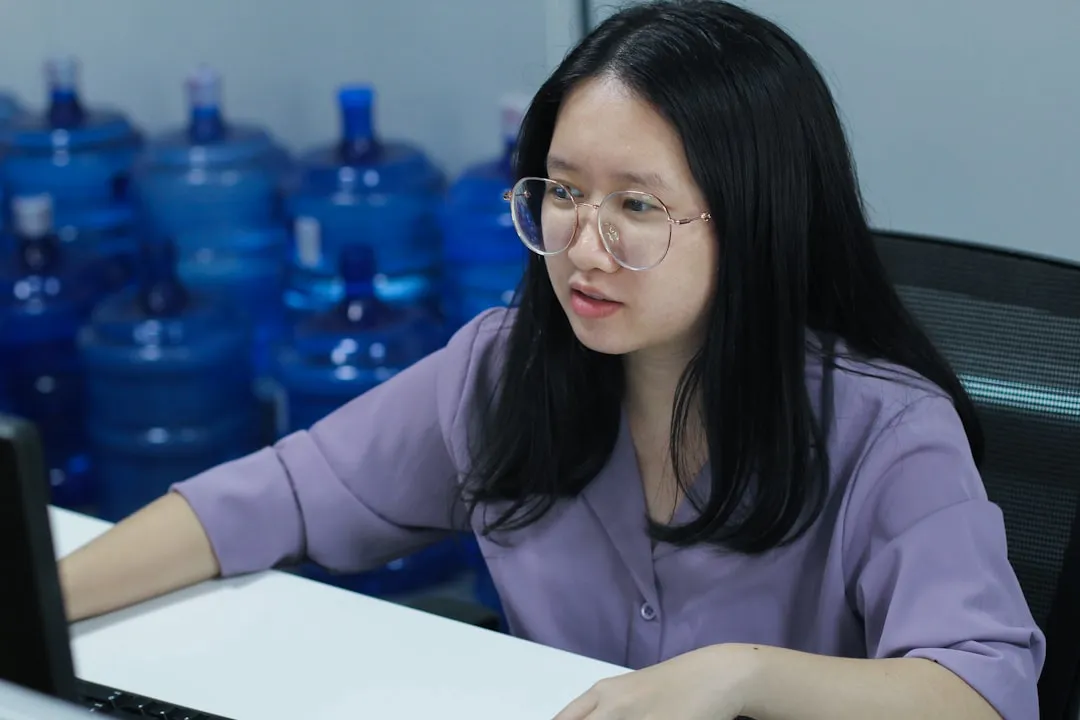 电子签章软件光盘在企业合同管理中的部署方案与优势