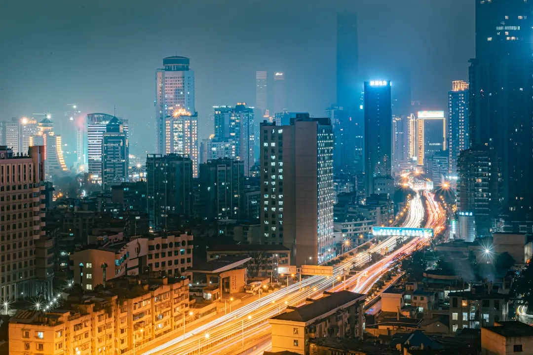 江苏企业电子印章软件选型指南：合规性与安全性要点解析