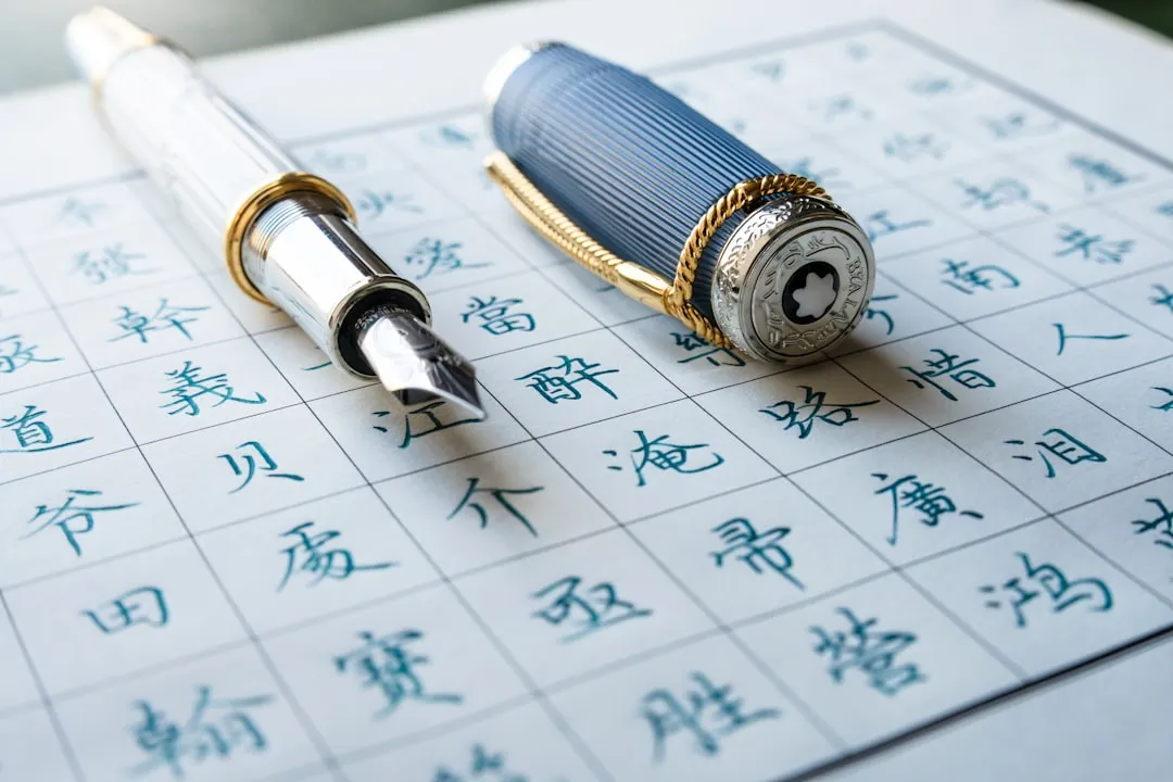 时间戳服务器与电子印章软件在政府文档安全认证中的应用