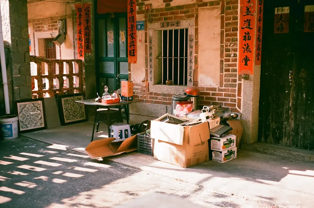 南京千德亿电子签章软件光盘与数字证书集成方案解析