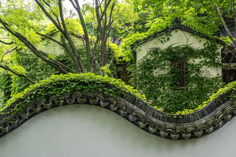 南京企业电子签章软件光盘与数字证书产品选型指南