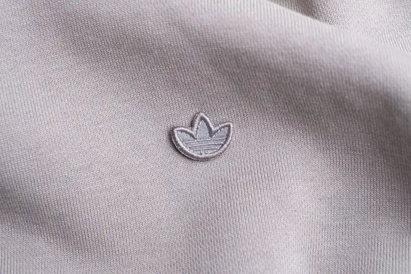 南京企业如何选择与部署电子印章软件提升合同签署效率