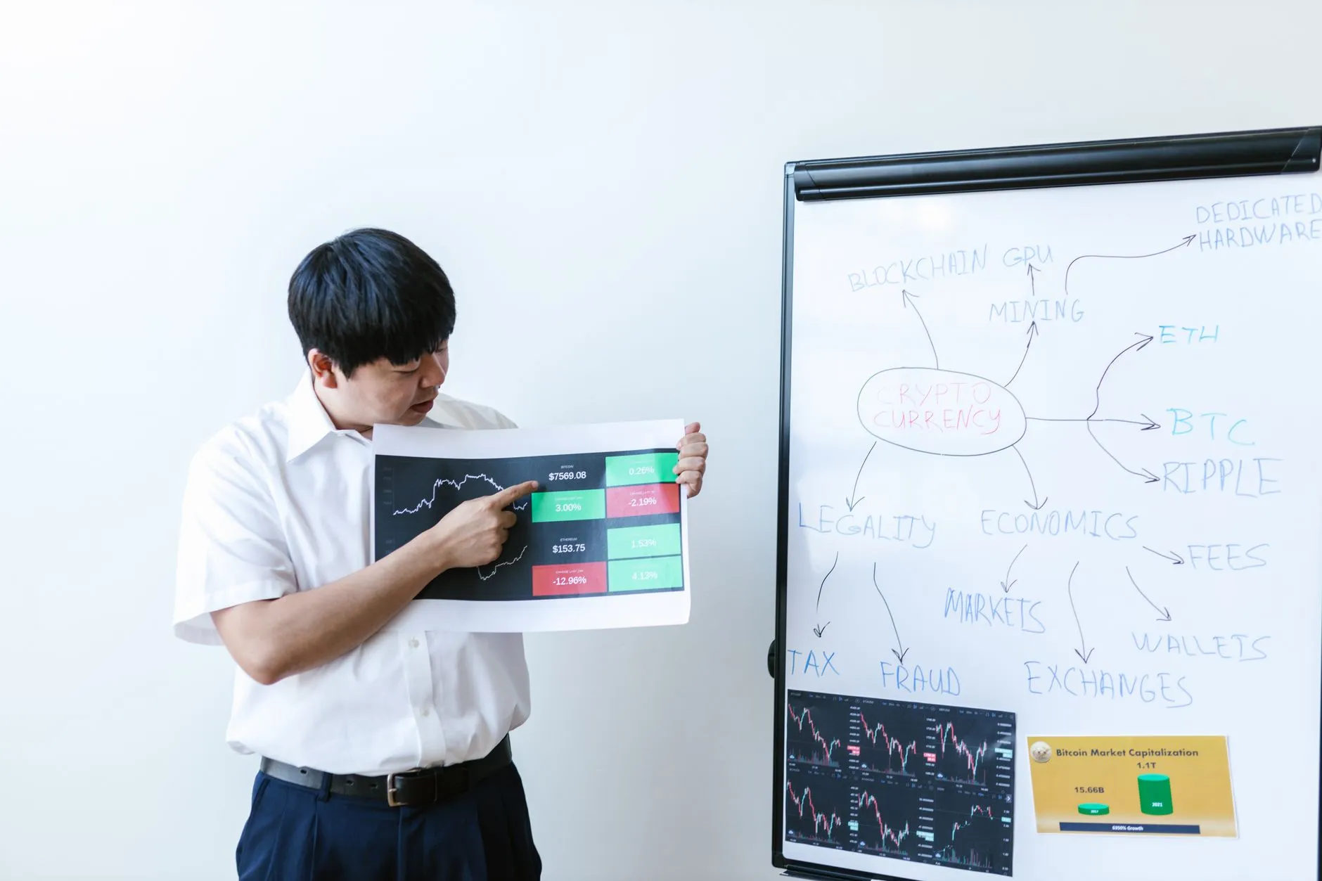 电子签章软件光盘在江苏政务系统中的应用实践分析