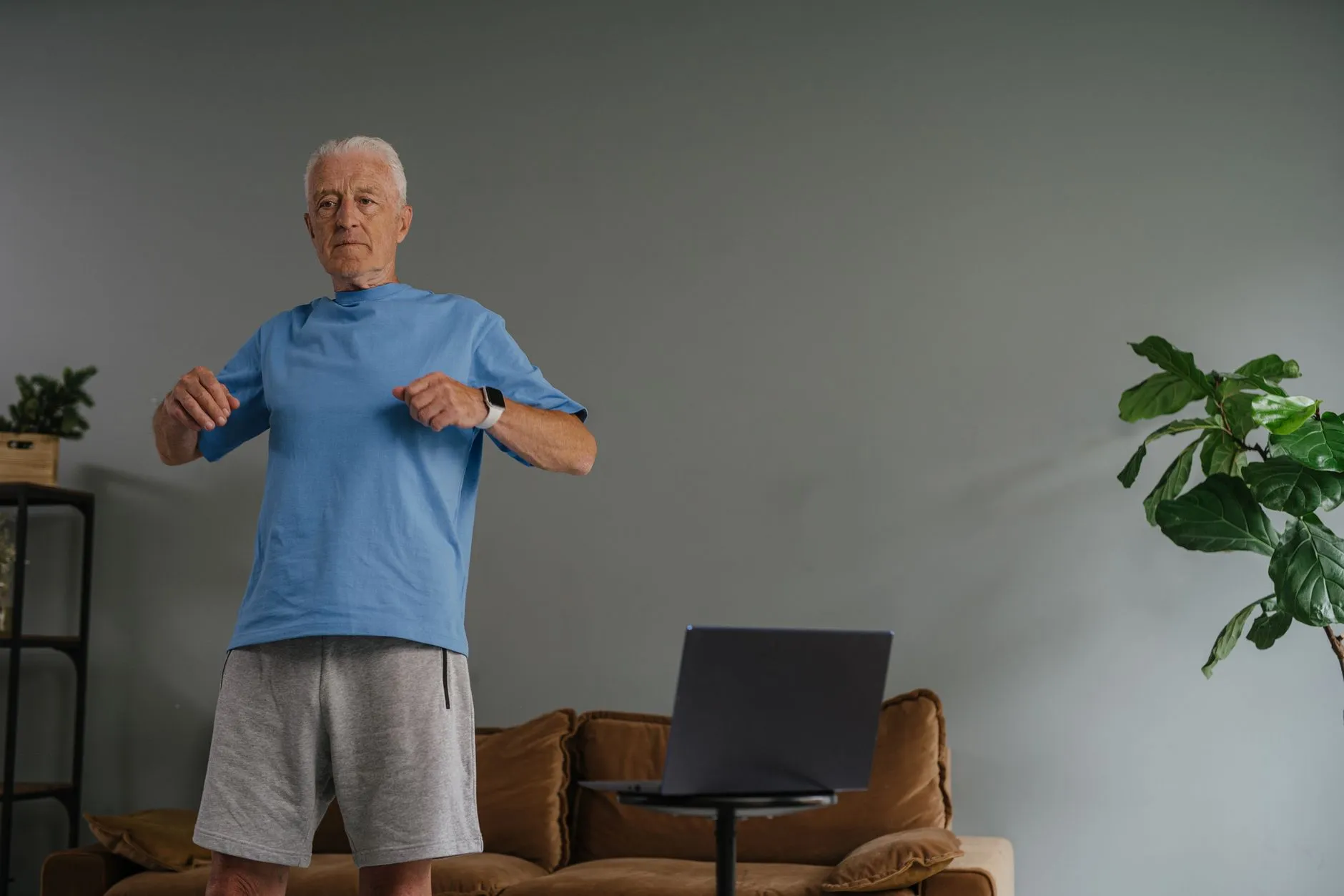 南京企业电子印章软件选型对比：功能与合规性分析