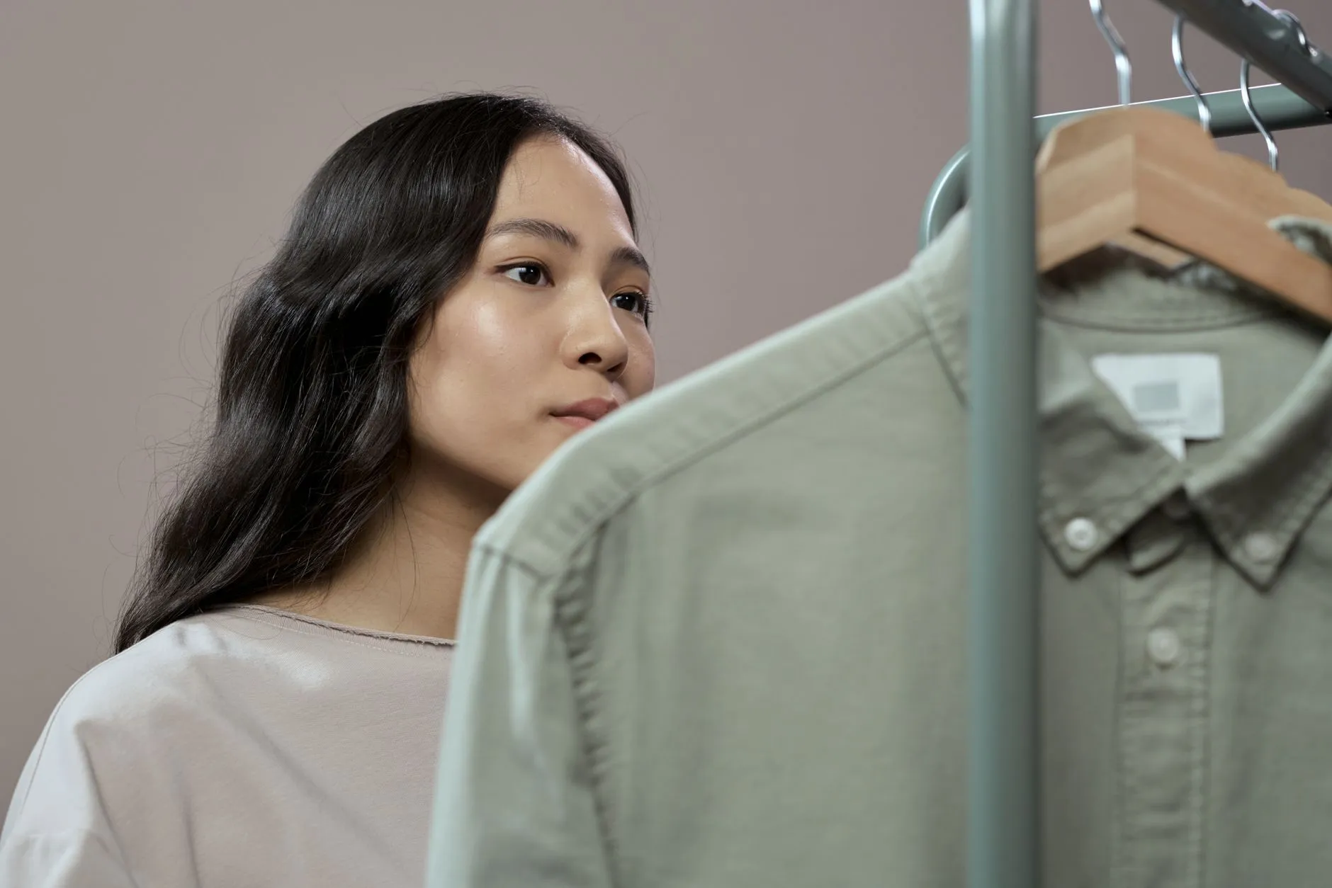 南京企业时间戳服务器选型要点与合规性分析