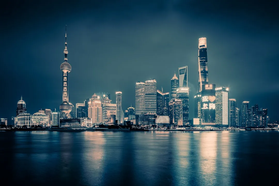 南京企业电子合同签署中数字证书软件部署方案详解