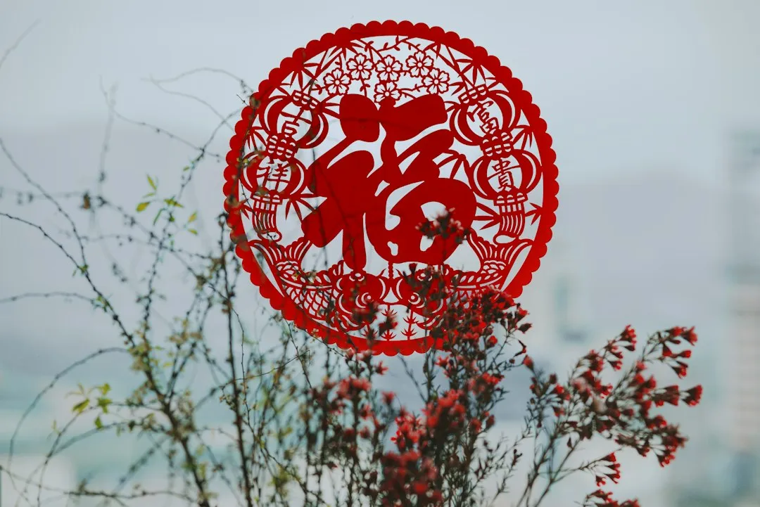 电子印章软件与时间戳服务器在政府项目中的协同应用方案