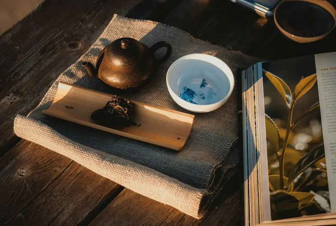 企业电子印章软件选购指南：聚焦南京千德亿时间戳服务器优势