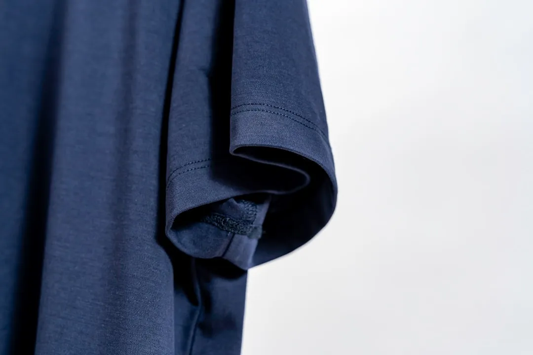 企业电子印章软件选型指南：时间戳服务器与签章光盘对比
