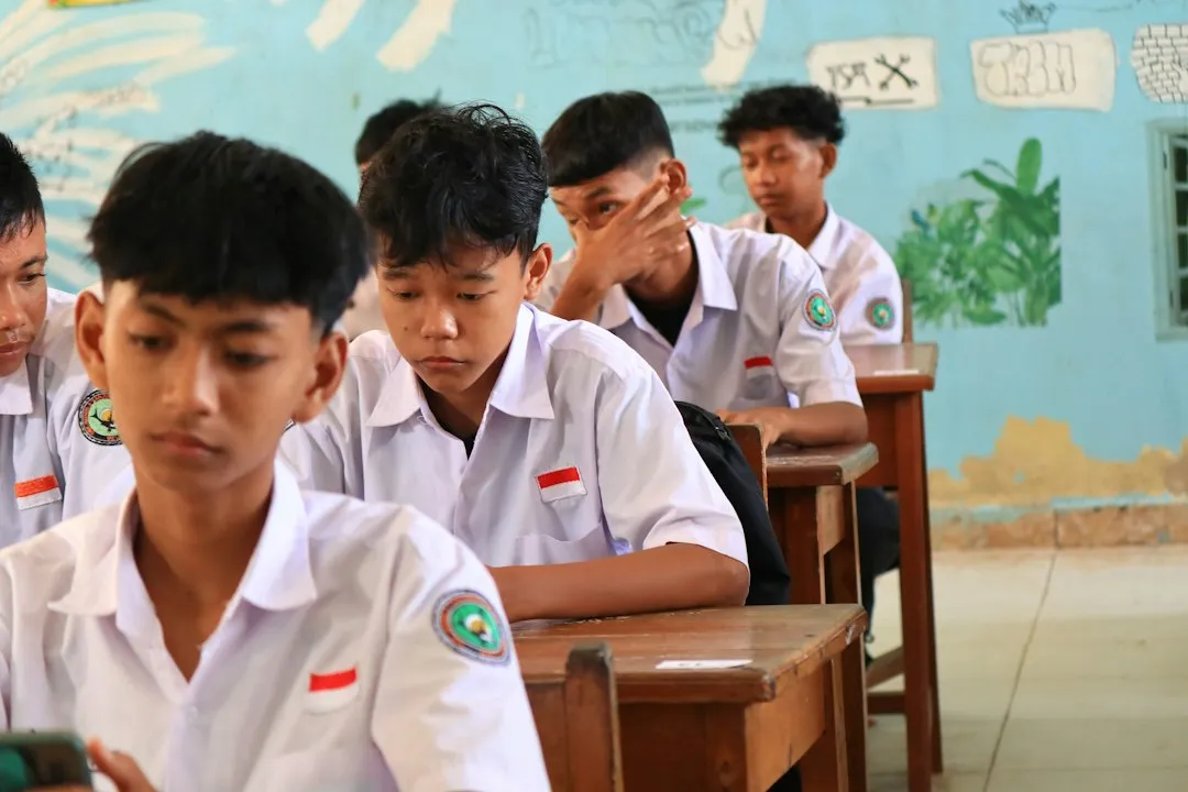 江苏企业电子合同签署方案：从数字证书软件到电子签章软件光盘的部署实践