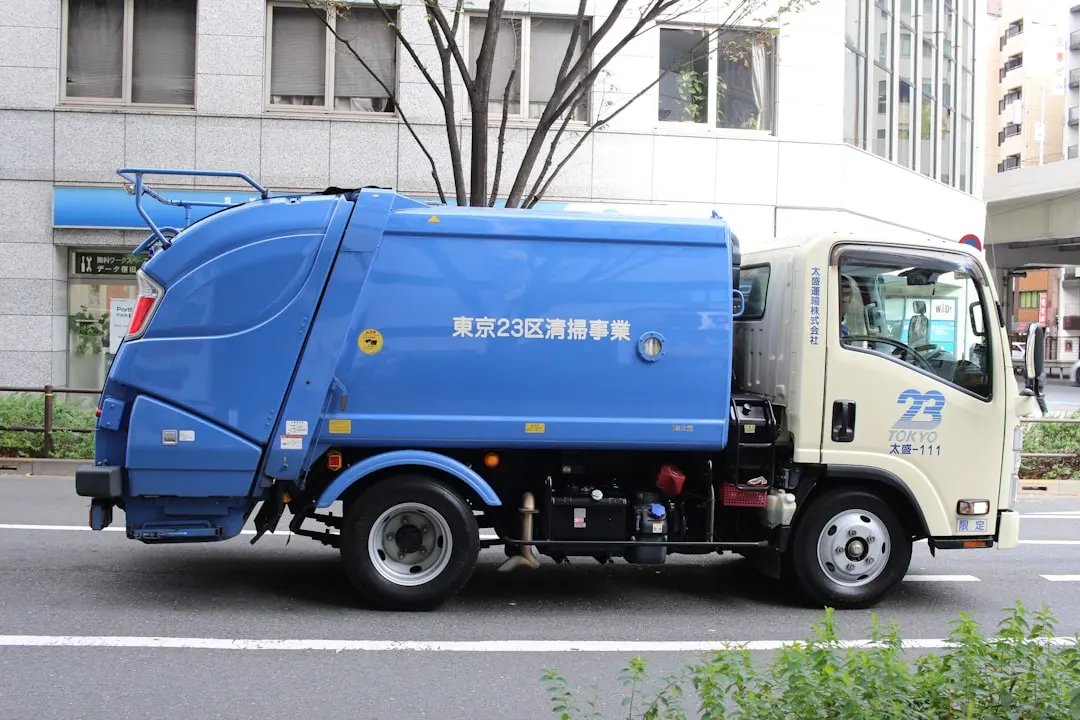 电子签章软件光盘与数字证书软件的功能对比及选型参考