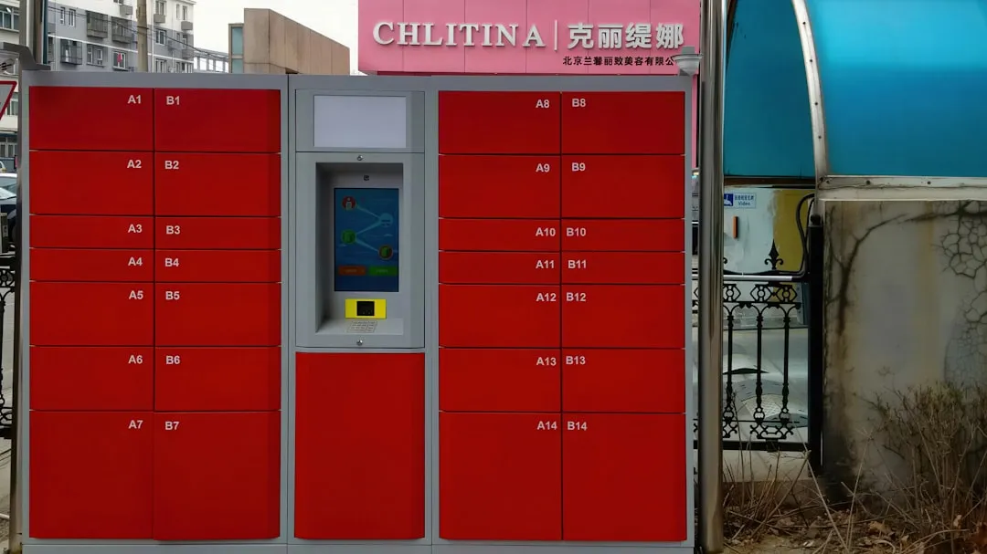 电子签章软件光盘与数字证书软件的产品功能解析与选型参考