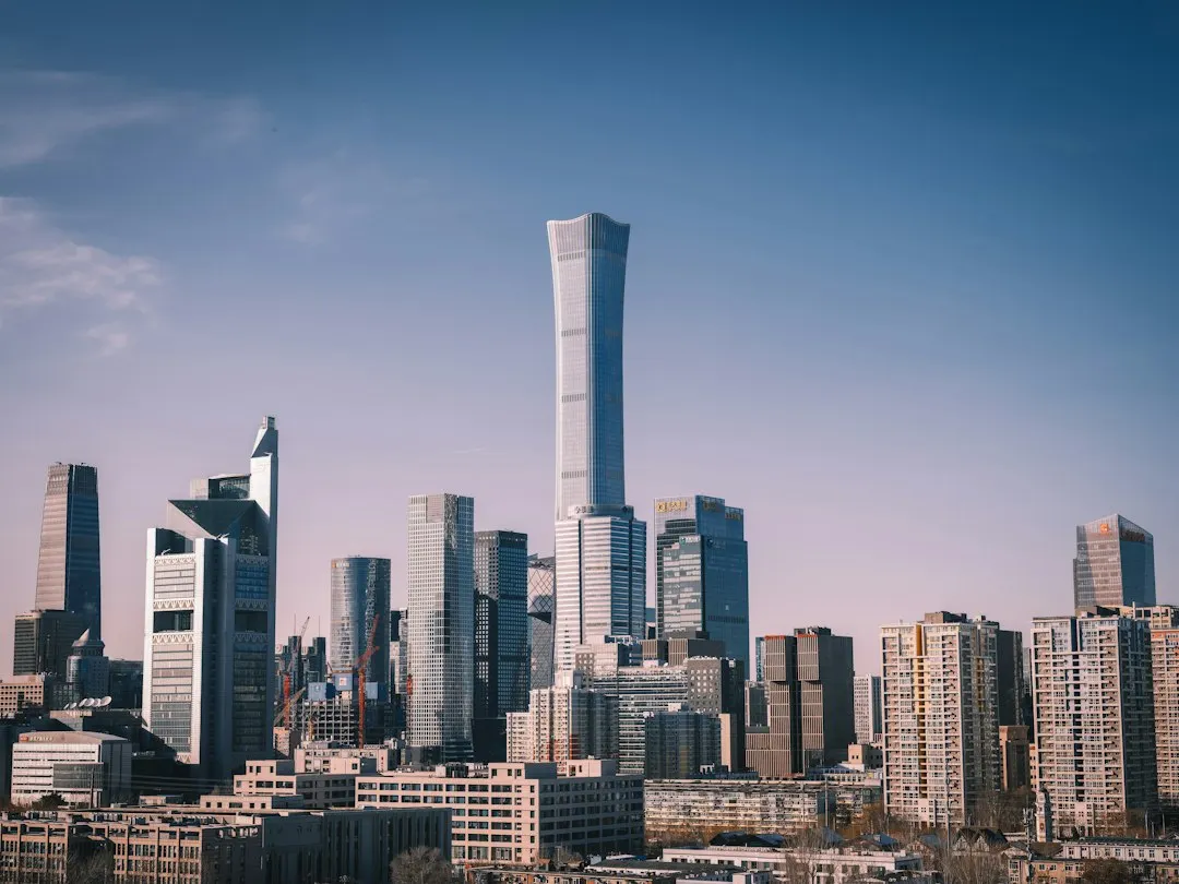 电子签章软件光盘与云端签章的技术架构差异及企业选型分析