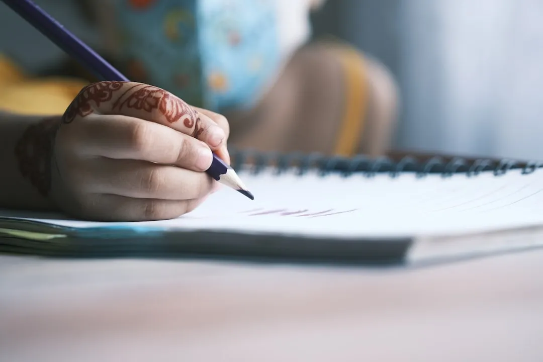 电子签章软件光盘与数字证书软件在政务审批中的协同应用分析