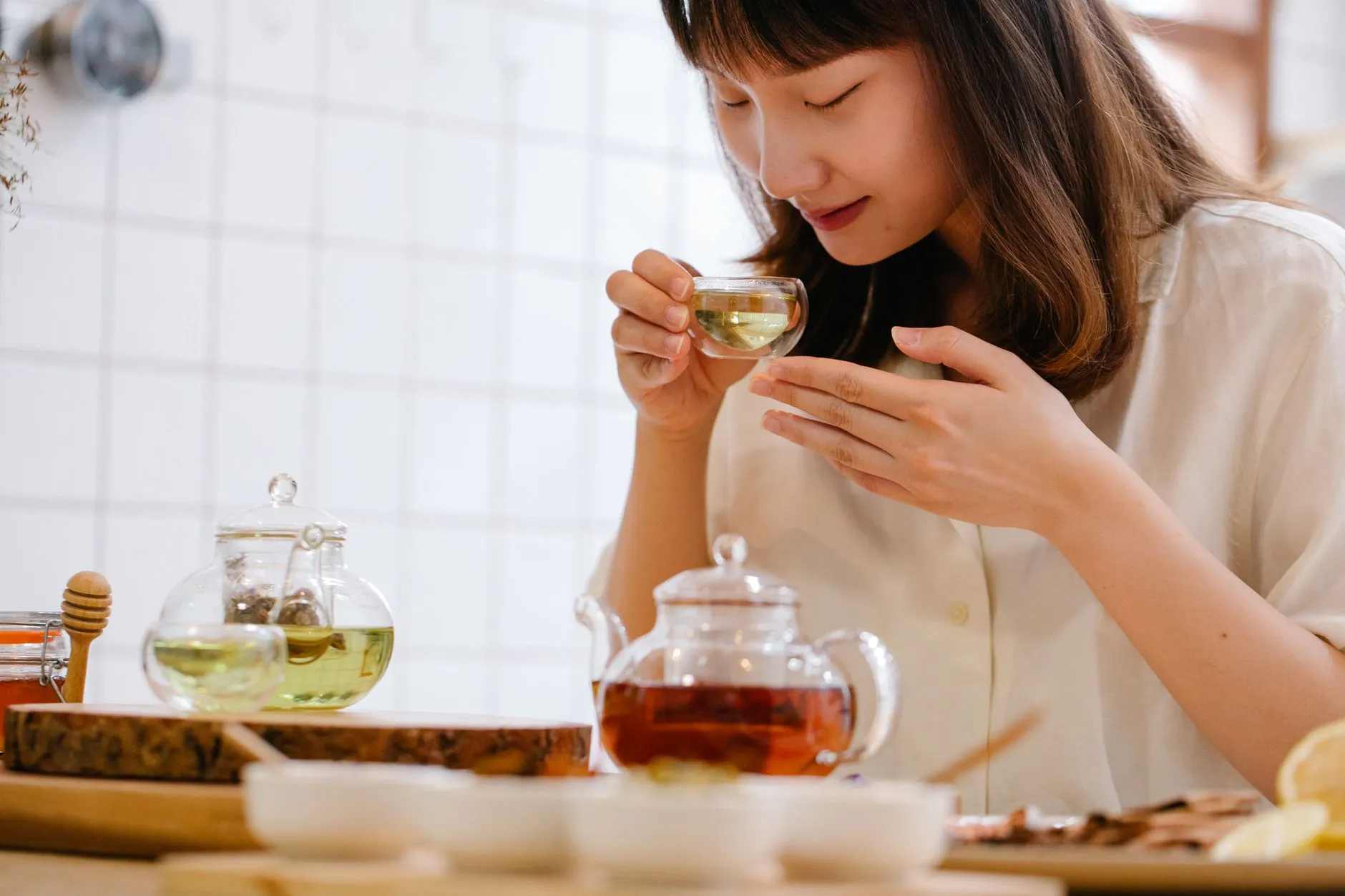 时间戳服务器在电子合同签署中的安全认证机制解析