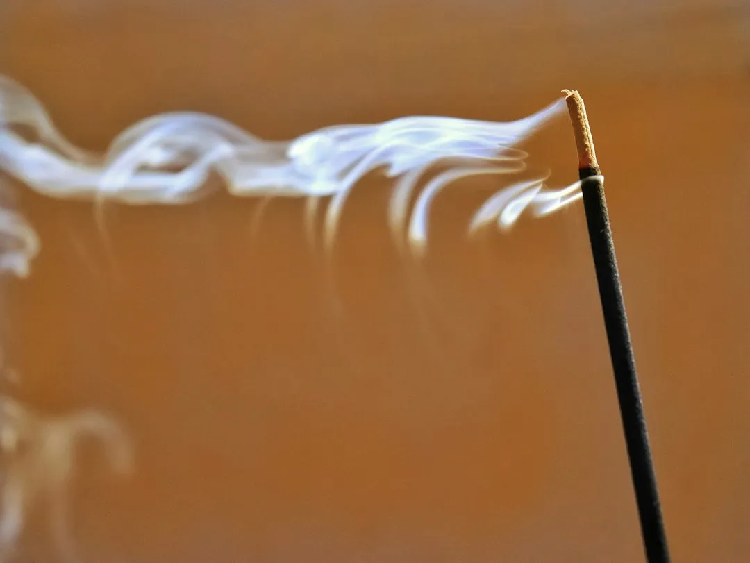 时间戳服务器在电子合同签署中的关键技术原理与部署方案