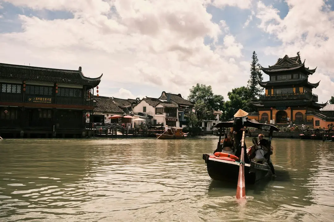 南京政企电子合同签署场景下时间戳服务器选型要点分析